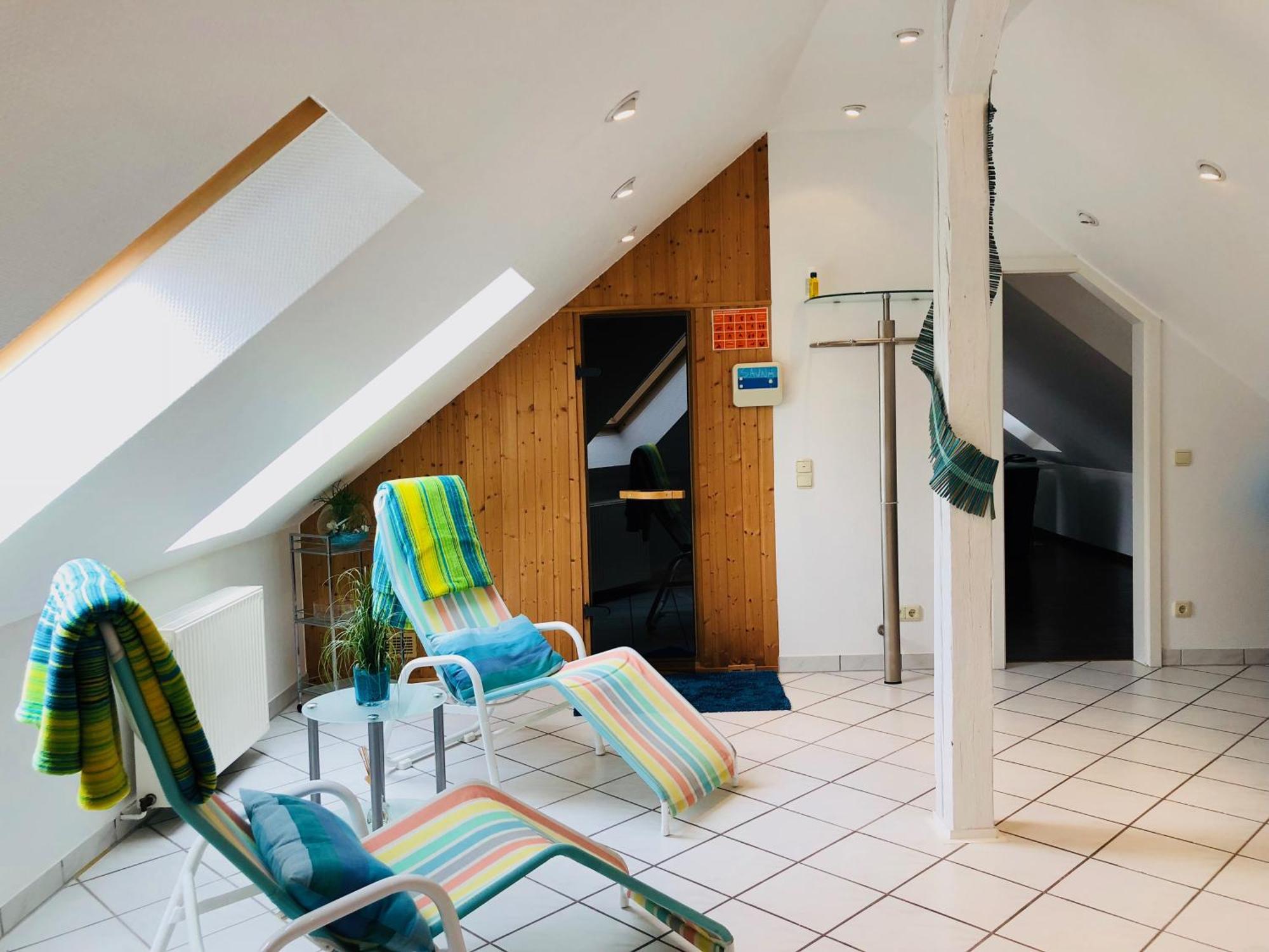 Hotel Waldhaus Oelper Braunschweig Exteriér fotografie
